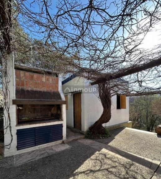 Casa en Venta en Punilla, Cordoba