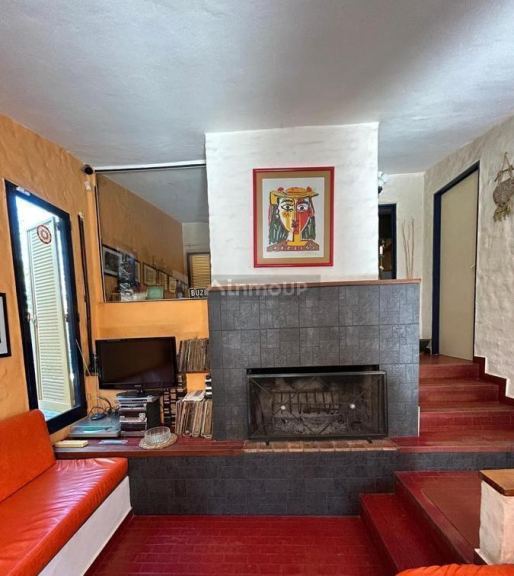 Casa en Venta en Punilla, Cordoba