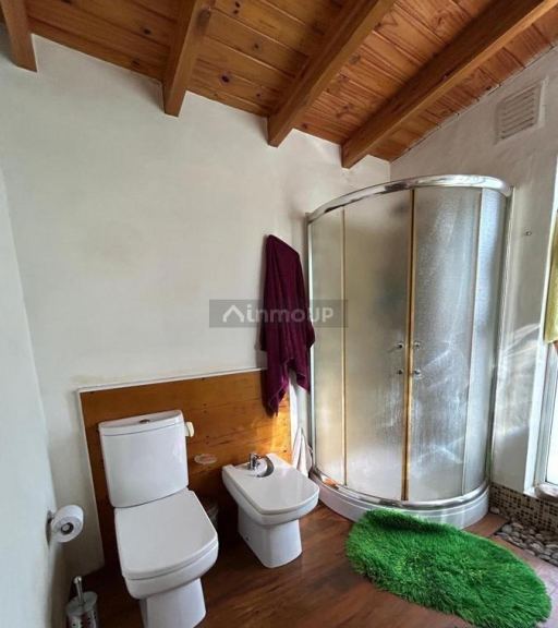 Casa en Venta en Punilla, Cordoba