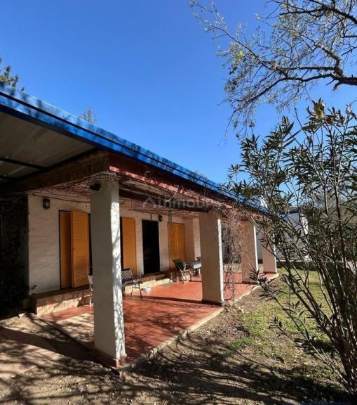 Casa en Venta en Punilla, Cordoba