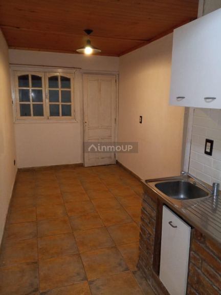 Casa en Alquiler en Godoy Cruz, Mendoza