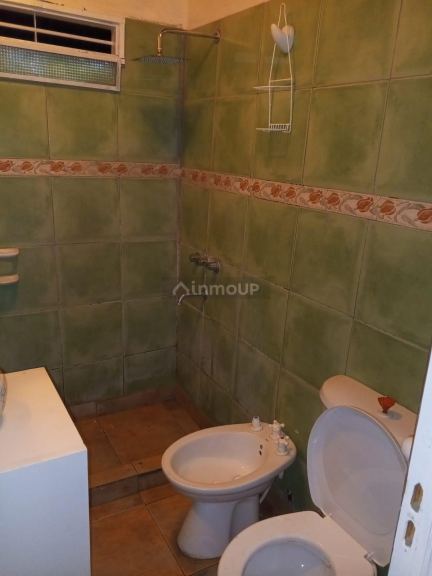 Casa en Alquiler en Godoy Cruz, Mendoza