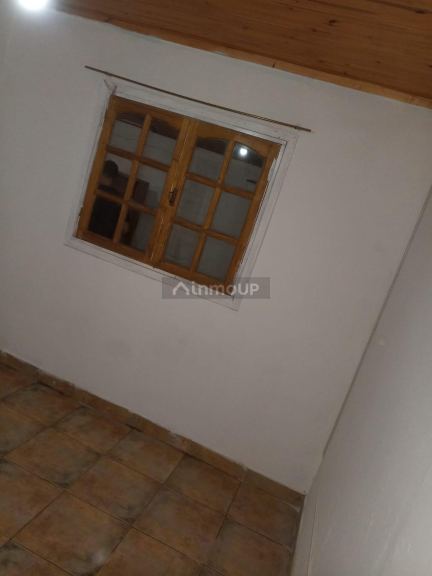 Casa en Alquiler en Godoy Cruz, Mendoza