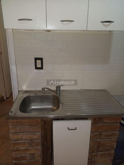 Casa en Alquiler en Godoy Cruz, Mendoza