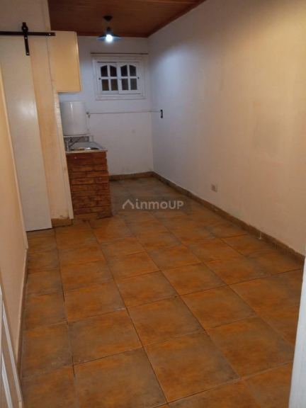 Casa en Alquiler en Godoy Cruz, Mendoza