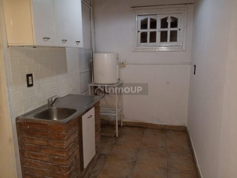 Casa en Alquiler en Godoy Cruz, Mendoza