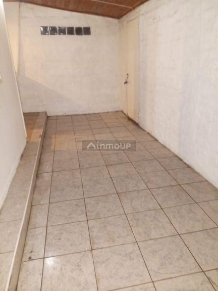 Casa en Alquiler en Godoy Cruz, Mendoza