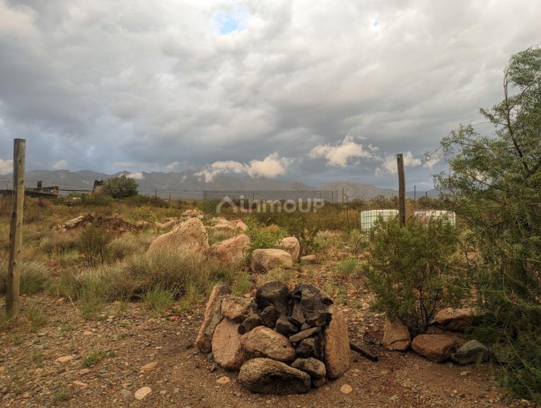 Terreno en Venta en Lujan de Cuyo, Mendoza