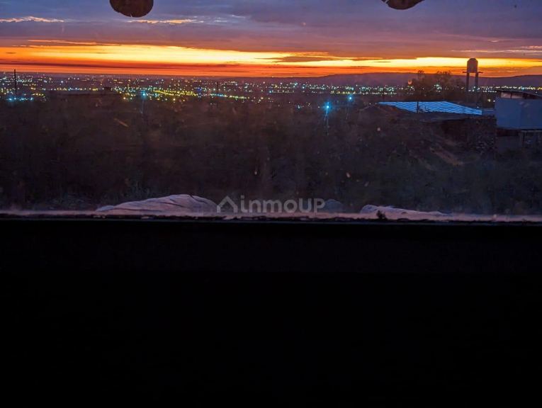 Terreno en Venta en Lujan de Cuyo, Mendoza