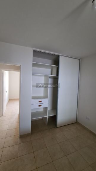 Casa en Alquiler en Lujan de Cuyo, Mendoza