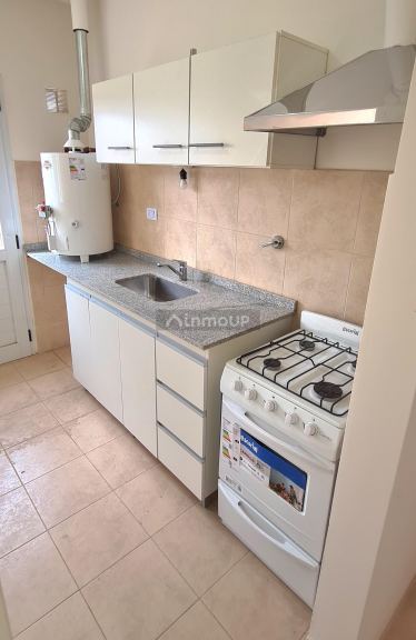 Casa en Alquiler en Lujan de Cuyo, Mendoza