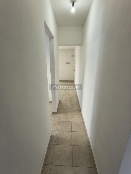 Casa en Alquiler en Lujan de Cuyo, Mendoza