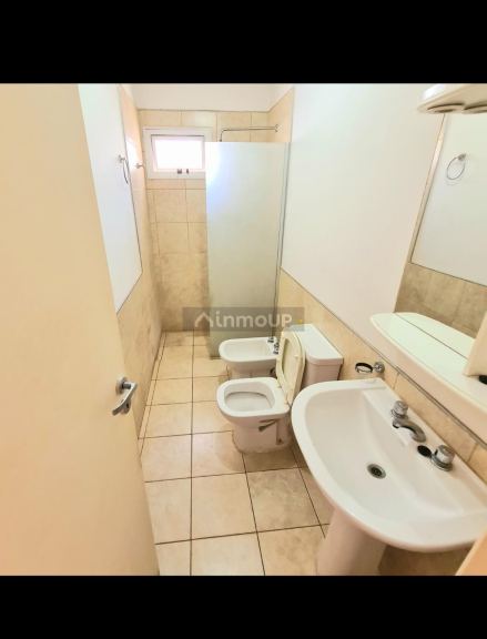 Casa en Alquiler en Lujan de Cuyo, Mendoza