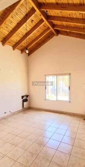 Casa en Alquiler en Lujan de Cuyo, Mendoza