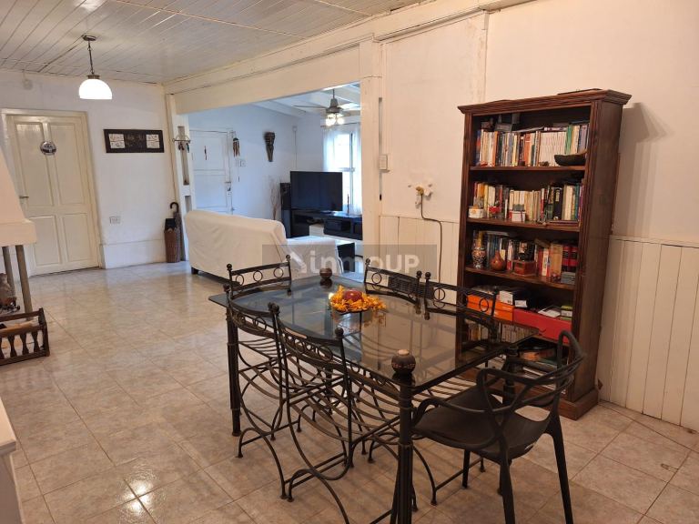 Casa en Venta en Guaymallen, Mendoza