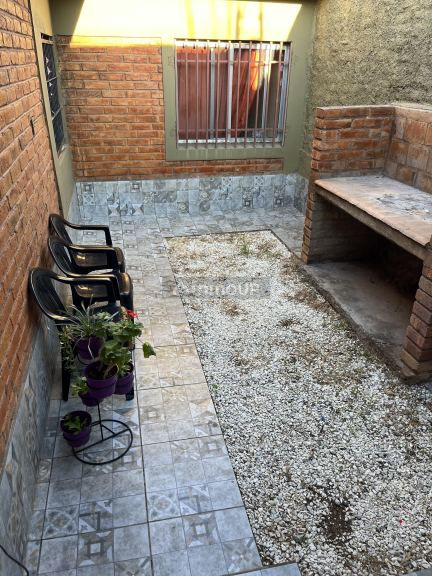 Departamento en Alquiler Temporario en Maipu, Mendoza