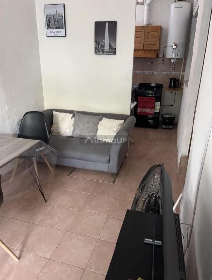 Departamento en Alquiler Temporario en Maipu, Mendoza
