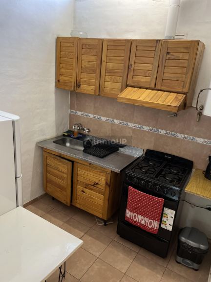 Departamento en Alquiler Temporario en Maipu, Mendoza