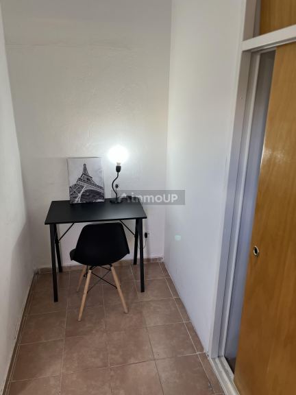 Departamento en Alquiler Temporario en Maipu, Mendoza