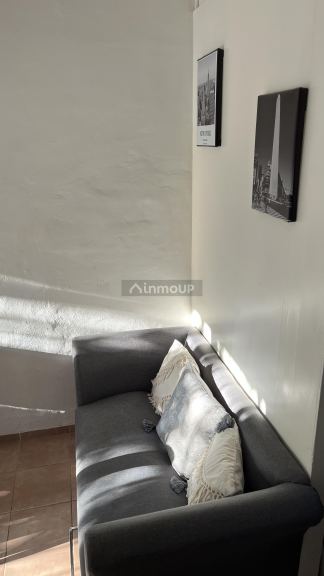 Departamento en Alquiler Temporario en Maipu, Mendoza