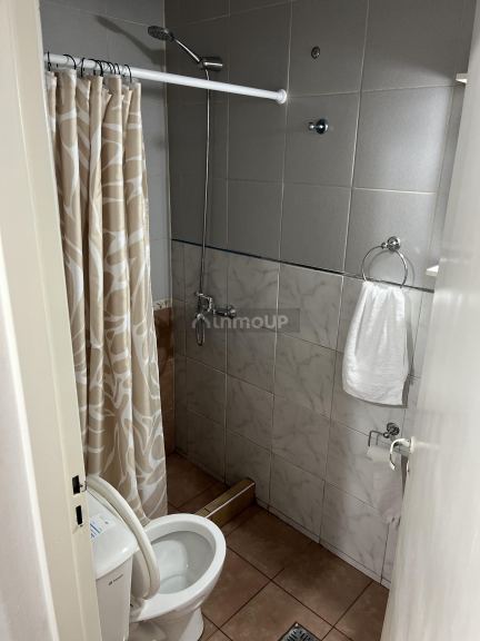 Departamento en Alquiler Temporario en Maipu, Mendoza