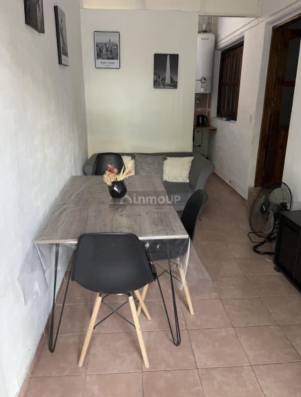Departamento en Alquiler Temporario en Maipu, Mendoza