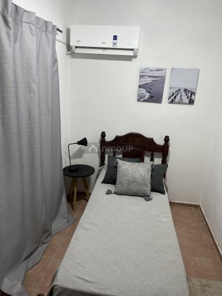 Departamento en Alquiler Temporario en Maipu, Mendoza