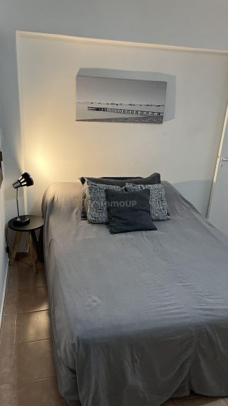 Departamento en Alquiler Temporario en Maipu, Mendoza