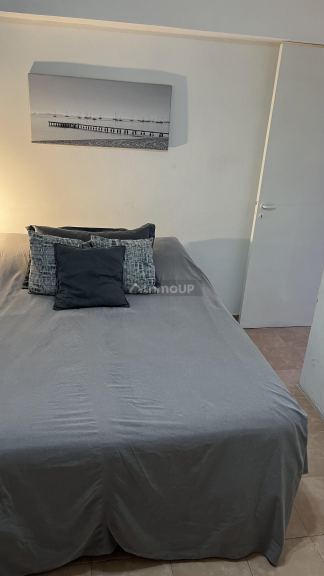 Departamento en Alquiler Temporario en Maipu, Mendoza