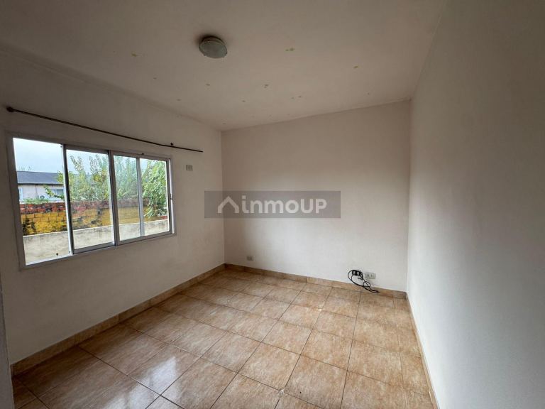 Departamento en Alquiler en San Miguel, G.B.A. Zona Norte