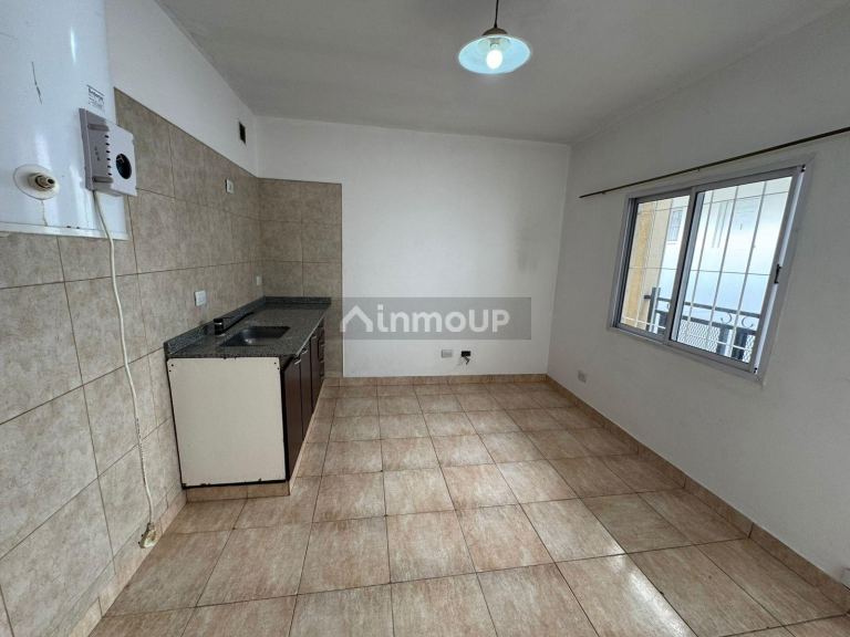 Departamento en Alquiler en San Miguel, G.B.A. Zona Norte