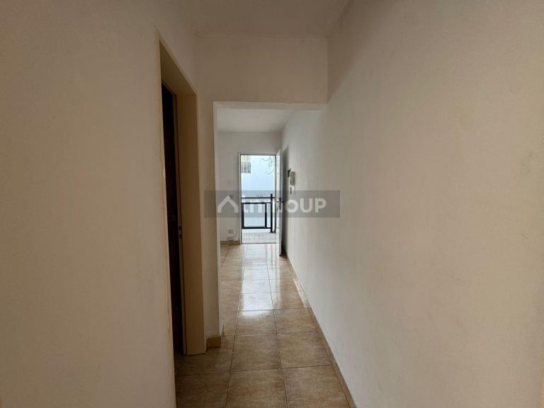 Departamento en Alquiler en San Miguel, G.B.A. Zona Norte
