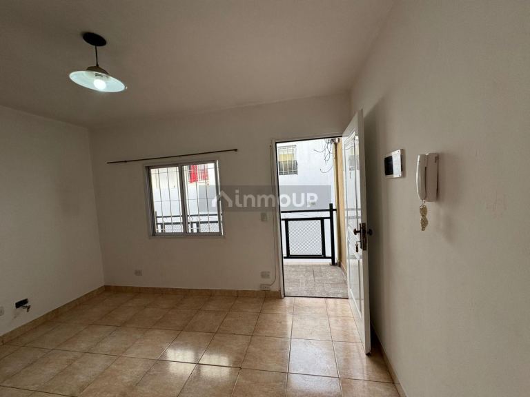Departamento en Alquiler en San Miguel, G.B.A. Zona Norte