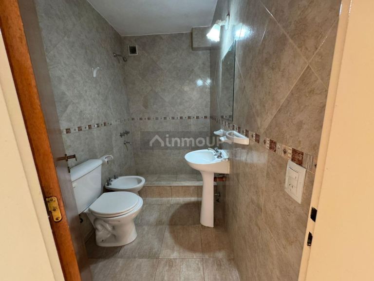 Departamento en Alquiler en San Miguel, G.B.A. Zona Norte