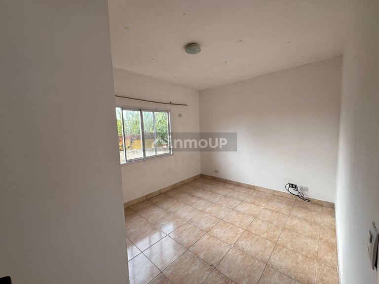 Departamento en Alquiler en San Miguel, G.B.A. Zona Norte