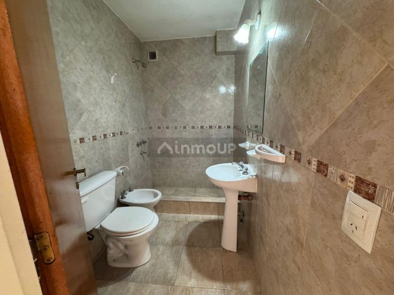 Departamento en Alquiler en San Miguel, G.B.A. Zona Norte