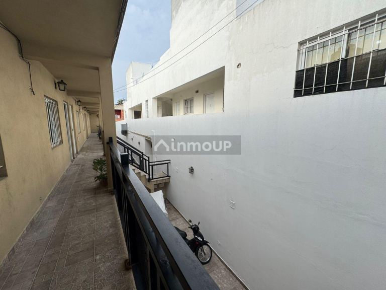 Departamento en Alquiler en San Miguel, G.B.A. Zona Norte