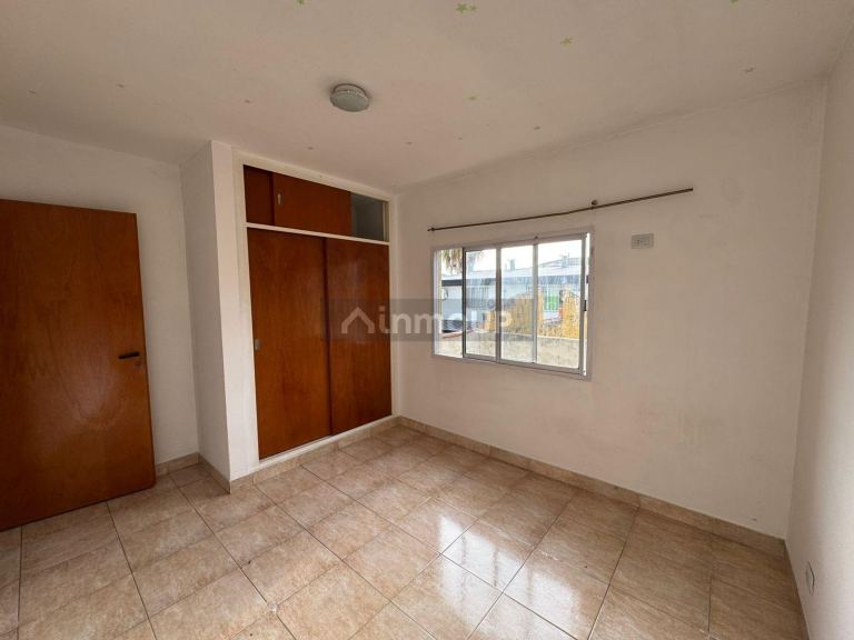 Departamento en Alquiler en San Miguel, G.B.A. Zona Norte