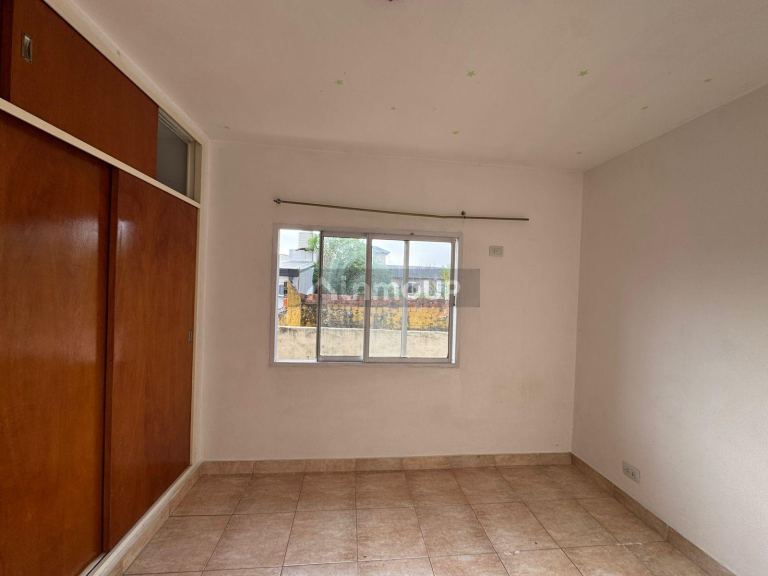 Departamento en Alquiler en San Miguel, G.B.A. Zona Norte