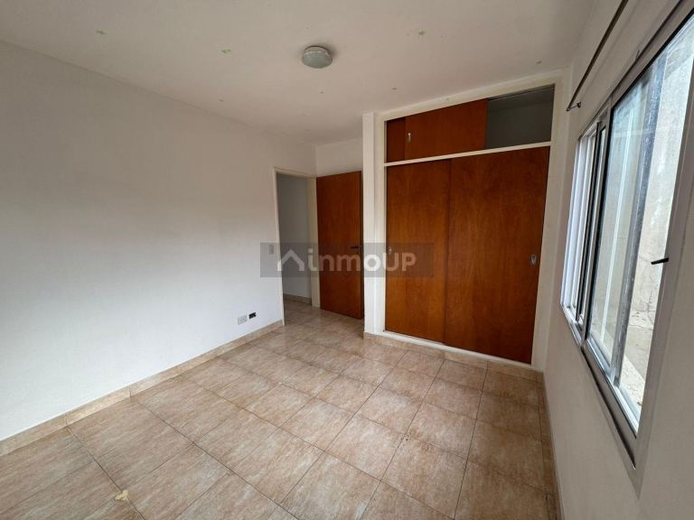 Departamento en Alquiler en San Miguel, G.B.A. Zona Norte