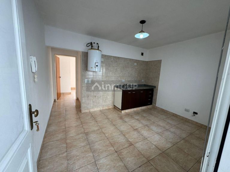 Departamento en Alquiler en San Miguel, G.B.A. Zona Norte