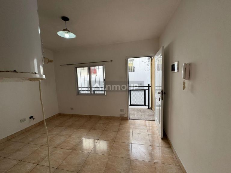 Departamento en Alquiler en San Miguel, G.B.A. Zona Norte