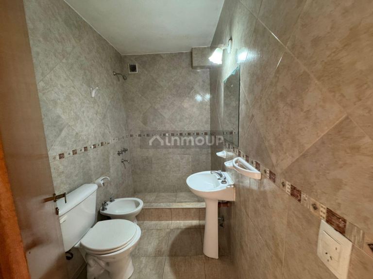 Departamento en Alquiler en San Miguel, G.B.A. Zona Norte