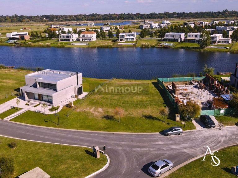 Terreno en Venta en Escobar, G.B.A. Zona Norte