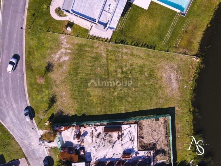 Terreno en Venta en Escobar, G.B.A. Zona Norte