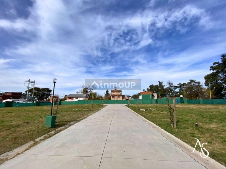 Terreno en Venta en San Miguel, G.B.A. Zona Norte