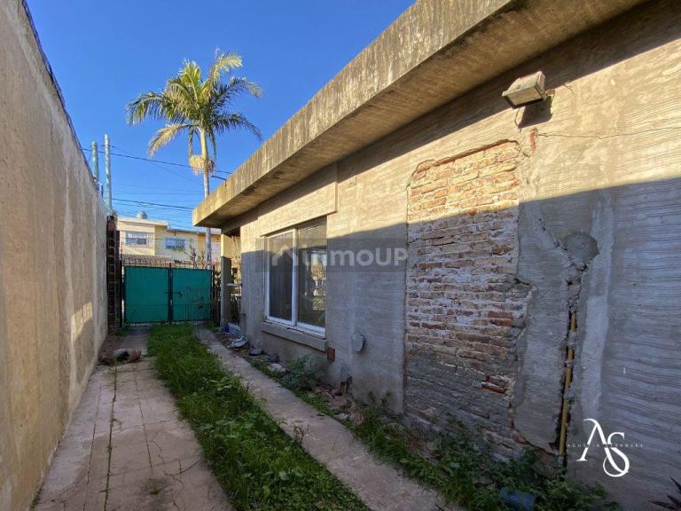 Casa en Venta en Jose Clemente Paz, G.B.A. Zona Norte