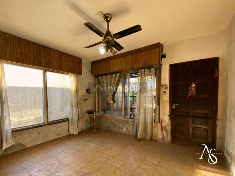 Casa en Venta en Jose Clemente Paz, G.B.A. Zona Norte