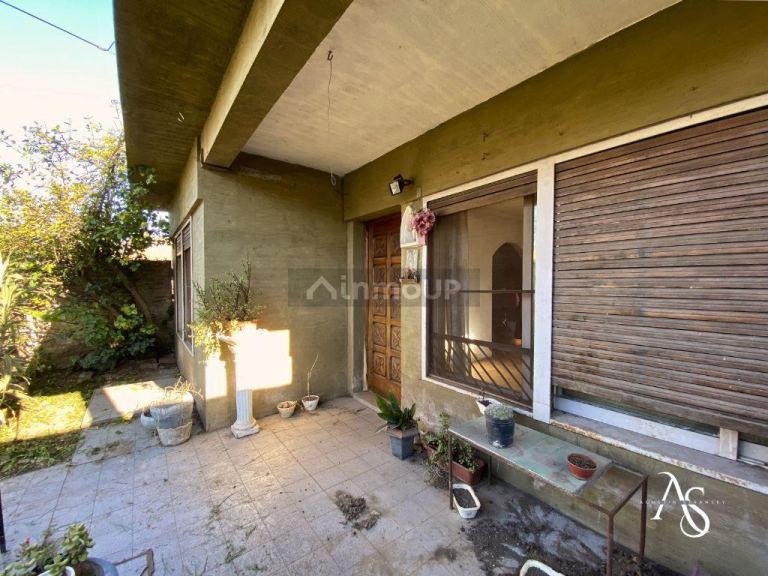 Casa en Venta en Jose Clemente Paz, G.B.A. Zona Norte