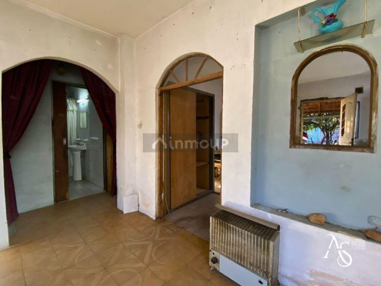 Casa en Venta en Jose Clemente Paz, G.B.A. Zona Norte